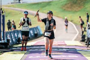 BIB: 
                            <button type="button" onclick="openModal(25610075)" class="btn btn-primary btn-sm float-right btn-popup" data-toggle="modal" data-target=".modal-high-quality">
                        <i class="fas fa-shopping-cart"></i> Add to Cart
                    </button>
                                            <button type="button" onclick="isThisMe(25610075, true)" class="btn btn-success btn-sm float-right btn-popup btn-isme hidden" data-toggle="tooltip" data-placement="bottom" title="นี่คือรูปของคุณใช่ไหม คลิกที่นี่เพื่อเอาเข้าอัลบั้ม">
                        <i class="fas fa-plus"></i> Add to album
                    </button>
                    <button type="button" onclick="isThisMe(25610075, false)" class="btn btn-warning btn-sm float-right btn-popup btn-isnotme hidden">
                        <i class="fas fa-ban"></i> Remove from album
                    </button>