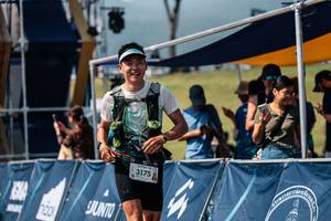 BIB: 
                            <button type="button" onclick="openModal(25589202)" class="btn btn-primary btn-sm float-right btn-popup" data-toggle="modal" data-target=".modal-high-quality">
                        <i class="fas fa-shopping-cart"></i> Add to Cart
                    </button>
                                            <button type="button" onclick="isThisMe(25589202, true)" class="btn btn-success btn-sm float-right btn-popup btn-isme hidden" data-toggle="tooltip" data-placement="bottom" title="นี่คือรูปของคุณใช่ไหม คลิกที่นี่เพื่อเอาเข้าอัลบั้ม">
                        <i class="fas fa-plus"></i> Add to album
                    </button>
                    <button type="button" onclick="isThisMe(25589202, false)" class="btn btn-warning btn-sm float-right btn-popup btn-isnotme hidden">
                        <i class="fas fa-ban"></i> Remove from album
                    </button>