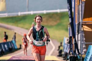 BIB: 
                            <button type="button" onclick="openModal(25592403)" class="btn btn-primary btn-sm float-right btn-popup" data-toggle="modal" data-target=".modal-high-quality">
                        <i class="fas fa-shopping-cart"></i> Add to Cart
                    </button>
                                            <button type="button" onclick="isThisMe(25592403, true)" class="btn btn-success btn-sm float-right btn-popup btn-isme hidden" data-toggle="tooltip" data-placement="bottom" title="นี่คือรูปของคุณใช่ไหม คลิกที่นี่เพื่อเอาเข้าอัลบั้ม">
                        <i class="fas fa-plus"></i> Add to album
                    </button>
                    <button type="button" onclick="isThisMe(25592403, false)" class="btn btn-warning btn-sm float-right btn-popup btn-isnotme hidden">
                        <i class="fas fa-ban"></i> Remove from album
                    </button>