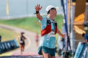 BIB: 
                            <button type="button" onclick="openModal(25605522)" class="btn btn-primary btn-sm float-right btn-popup" data-toggle="modal" data-target=".modal-high-quality">
                        <i class="fas fa-shopping-cart"></i> Add to Cart
                    </button>
                                            <button type="button" onclick="isThisMe(25605522, true)" class="btn btn-success btn-sm float-right btn-popup btn-isme hidden" data-toggle="tooltip" data-placement="bottom" title="นี่คือรูปของคุณใช่ไหม คลิกที่นี่เพื่อเอาเข้าอัลบั้ม">
                        <i class="fas fa-plus"></i> Add to album
                    </button>
                    <button type="button" onclick="isThisMe(25605522, false)" class="btn btn-warning btn-sm float-right btn-popup btn-isnotme hidden">
                        <i class="fas fa-ban"></i> Remove from album
                    </button>