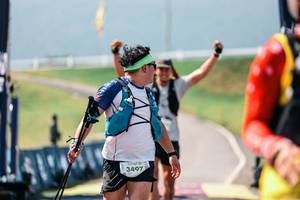 BIB: 
                            <button type="button" onclick="openModal(25601487)" class="btn btn-primary btn-sm float-right btn-popup" data-toggle="modal" data-target=".modal-high-quality">
                        <i class="fas fa-shopping-cart"></i> Add to Cart
                    </button>
                                            <button type="button" onclick="isThisMe(25601487, true)" class="btn btn-success btn-sm float-right btn-popup btn-isme hidden" data-toggle="tooltip" data-placement="bottom" title="นี่คือรูปของคุณใช่ไหม คลิกที่นี่เพื่อเอาเข้าอัลบั้ม">
                        <i class="fas fa-plus"></i> Add to album
                    </button>
                    <button type="button" onclick="isThisMe(25601487, false)" class="btn btn-warning btn-sm float-right btn-popup btn-isnotme hidden">
                        <i class="fas fa-ban"></i> Remove from album
                    </button>