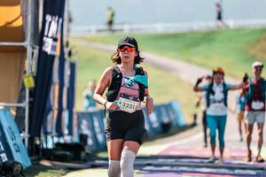 BIB: 
                            <button type="button" onclick="openModal(25606204)" class="btn btn-primary btn-sm float-right btn-popup" data-toggle="modal" data-target=".modal-high-quality">
                        <i class="fas fa-shopping-cart"></i> Add to Cart
                    </button>
                                            <button type="button" onclick="isThisMe(25606204, true)" class="btn btn-success btn-sm float-right btn-popup btn-isme hidden" data-toggle="tooltip" data-placement="bottom" title="นี่คือรูปของคุณใช่ไหม คลิกที่นี่เพื่อเอาเข้าอัลบั้ม">
                        <i class="fas fa-plus"></i> Add to album
                    </button>
                    <button type="button" onclick="isThisMe(25606204, false)" class="btn btn-warning btn-sm float-right btn-popup btn-isnotme hidden">
                        <i class="fas fa-ban"></i> Remove from album
                    </button>