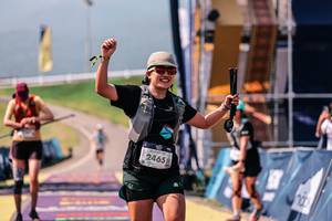 BIB: 
                            <button type="button" onclick="openModal(25593779)" class="btn btn-primary btn-sm float-right btn-popup" data-toggle="modal" data-target=".modal-high-quality">
                        <i class="fas fa-shopping-cart"></i> Add to Cart
                    </button>
                                            <button type="button" onclick="isThisMe(25593779, true)" class="btn btn-success btn-sm float-right btn-popup btn-isme hidden" data-toggle="tooltip" data-placement="bottom" title="นี่คือรูปของคุณใช่ไหม คลิกที่นี่เพื่อเอาเข้าอัลบั้ม">
                        <i class="fas fa-plus"></i> Add to album
                    </button>
                    <button type="button" onclick="isThisMe(25593779, false)" class="btn btn-warning btn-sm float-right btn-popup btn-isnotme hidden">
                        <i class="fas fa-ban"></i> Remove from album
                    </button>