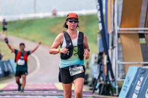 BIB: 
                            <button type="button" onclick="openModal(25597036)" class="btn btn-primary btn-sm float-right btn-popup" data-toggle="modal" data-target=".modal-high-quality">
                        <i class="fas fa-shopping-cart"></i> Add to Cart
                    </button>
                                            <button type="button" onclick="isThisMe(25597036, true)" class="btn btn-success btn-sm float-right btn-popup btn-isme hidden" data-toggle="tooltip" data-placement="bottom" title="นี่คือรูปของคุณใช่ไหม คลิกที่นี่เพื่อเอาเข้าอัลบั้ม">
                        <i class="fas fa-plus"></i> Add to album
                    </button>
                    <button type="button" onclick="isThisMe(25597036, false)" class="btn btn-warning btn-sm float-right btn-popup btn-isnotme hidden">
                        <i class="fas fa-ban"></i> Remove from album
                    </button>