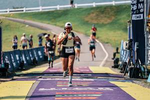 BIB: 
                            <button type="button" onclick="openModal(25588342)" class="btn btn-primary btn-sm float-right btn-popup" data-toggle="modal" data-target=".modal-high-quality">
                        <i class="fas fa-shopping-cart"></i> Add to Cart
                    </button>
                                            <button type="button" onclick="isThisMe(25588342, true)" class="btn btn-success btn-sm float-right btn-popup btn-isme hidden" data-toggle="tooltip" data-placement="bottom" title="นี่คือรูปของคุณใช่ไหม คลิกที่นี่เพื่อเอาเข้าอัลบั้ม">
                        <i class="fas fa-plus"></i> Add to album
                    </button>
                    <button type="button" onclick="isThisMe(25588342, false)" class="btn btn-warning btn-sm float-right btn-popup btn-isnotme hidden">
                        <i class="fas fa-ban"></i> Remove from album
                    </button>