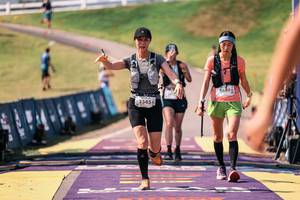 BIB: 
                            <button type="button" onclick="openModal(25592059)" class="btn btn-primary btn-sm float-right btn-popup" data-toggle="modal" data-target=".modal-high-quality">
                        <i class="fas fa-shopping-cart"></i> Add to Cart
                    </button>
                                            <button type="button" onclick="isThisMe(25592059, true)" class="btn btn-success btn-sm float-right btn-popup btn-isme hidden" data-toggle="tooltip" data-placement="bottom" title="นี่คือรูปของคุณใช่ไหม คลิกที่นี่เพื่อเอาเข้าอัลบั้ม">
                        <i class="fas fa-plus"></i> Add to album
                    </button>
                    <button type="button" onclick="isThisMe(25592059, false)" class="btn btn-warning btn-sm float-right btn-popup btn-isnotme hidden">
                        <i class="fas fa-ban"></i> Remove from album
                    </button>