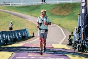 BIB: 
                            <button type="button" onclick="openModal(25603850)" class="btn btn-primary btn-sm float-right btn-popup" data-toggle="modal" data-target=".modal-high-quality">
                        <i class="fas fa-shopping-cart"></i> Add to Cart
                    </button>
                                            <button type="button" onclick="isThisMe(25603850, true)" class="btn btn-success btn-sm float-right btn-popup btn-isme hidden" data-toggle="tooltip" data-placement="bottom" title="นี่คือรูปของคุณใช่ไหม คลิกที่นี่เพื่อเอาเข้าอัลบั้ม">
                        <i class="fas fa-plus"></i> Add to album
                    </button>
                    <button type="button" onclick="isThisMe(25603850, false)" class="btn btn-warning btn-sm float-right btn-popup btn-isnotme hidden">
                        <i class="fas fa-ban"></i> Remove from album
                    </button>