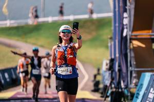 BIB: 
                            <button type="button" onclick="openModal(25593158)" class="btn btn-primary btn-sm float-right btn-popup" data-toggle="modal" data-target=".modal-high-quality">
                        <i class="fas fa-shopping-cart"></i> Add to Cart
                    </button>
                                            <button type="button" onclick="isThisMe(25593158, true)" class="btn btn-success btn-sm float-right btn-popup btn-isme hidden" data-toggle="tooltip" data-placement="bottom" title="นี่คือรูปของคุณใช่ไหม คลิกที่นี่เพื่อเอาเข้าอัลบั้ม">
                        <i class="fas fa-plus"></i> Add to album
                    </button>
                    <button type="button" onclick="isThisMe(25593158, false)" class="btn btn-warning btn-sm float-right btn-popup btn-isnotme hidden">
                        <i class="fas fa-ban"></i> Remove from album
                    </button>