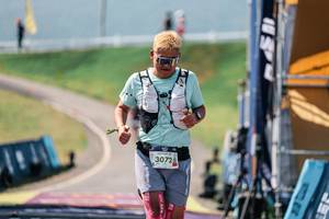 BIB: 
                            <button type="button" onclick="openModal(25603882)" class="btn btn-primary btn-sm float-right btn-popup" data-toggle="modal" data-target=".modal-high-quality">
                        <i class="fas fa-shopping-cart"></i> Add to Cart
                    </button>
                                            <button type="button" onclick="isThisMe(25603882, true)" class="btn btn-success btn-sm float-right btn-popup btn-isme hidden" data-toggle="tooltip" data-placement="bottom" title="นี่คือรูปของคุณใช่ไหม คลิกที่นี่เพื่อเอาเข้าอัลบั้ม">
                        <i class="fas fa-plus"></i> Add to album
                    </button>
                    <button type="button" onclick="isThisMe(25603882, false)" class="btn btn-warning btn-sm float-right btn-popup btn-isnotme hidden">
                        <i class="fas fa-ban"></i> Remove from album
                    </button>