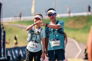 BIB: 
                            <button type="button" onclick="openModal(25591092)" class="btn btn-primary btn-sm float-right btn-popup" data-toggle="modal" data-target=".modal-high-quality">
                        <i class="fas fa-shopping-cart"></i> Add to Cart
                    </button>
                                            <button type="button" onclick="isThisMe(25591092, true)" class="btn btn-success btn-sm float-right btn-popup btn-isme hidden" data-toggle="tooltip" data-placement="bottom" title="นี่คือรูปของคุณใช่ไหม คลิกที่นี่เพื่อเอาเข้าอัลบั้ม">
                        <i class="fas fa-plus"></i> Add to album
                    </button>
                    <button type="button" onclick="isThisMe(25591092, false)" class="btn btn-warning btn-sm float-right btn-popup btn-isnotme hidden">
                        <i class="fas fa-ban"></i> Remove from album
                    </button>