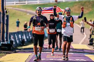 BIB: 
                            <button type="button" onclick="openModal(25595530)" class="btn btn-primary btn-sm float-right btn-popup" data-toggle="modal" data-target=".modal-high-quality">
                        <i class="fas fa-shopping-cart"></i> Add to Cart
                    </button>
                                            <button type="button" onclick="isThisMe(25595530, true)" class="btn btn-success btn-sm float-right btn-popup btn-isme hidden" data-toggle="tooltip" data-placement="bottom" title="นี่คือรูปของคุณใช่ไหม คลิกที่นี่เพื่อเอาเข้าอัลบั้ม">
                        <i class="fas fa-plus"></i> Add to album
                    </button>
                    <button type="button" onclick="isThisMe(25595530, false)" class="btn btn-warning btn-sm float-right btn-popup btn-isnotme hidden">
                        <i class="fas fa-ban"></i> Remove from album
                    </button>