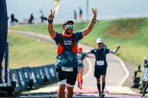 BIB: 
                            <button type="button" onclick="openModal(25610930)" class="btn btn-primary btn-sm float-right btn-popup" data-toggle="modal" data-target=".modal-high-quality">
                        <i class="fas fa-shopping-cart"></i> Add to Cart
                    </button>
                                            <button type="button" onclick="isThisMe(25610930, true)" class="btn btn-success btn-sm float-right btn-popup btn-isme hidden" data-toggle="tooltip" data-placement="bottom" title="นี่คือรูปของคุณใช่ไหม คลิกที่นี่เพื่อเอาเข้าอัลบั้ม">
                        <i class="fas fa-plus"></i> Add to album
                    </button>
                    <button type="button" onclick="isThisMe(25610930, false)" class="btn btn-warning btn-sm float-right btn-popup btn-isnotme hidden">
                        <i class="fas fa-ban"></i> Remove from album
                    </button>