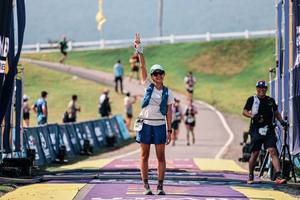 BIB: 
                            <button type="button" onclick="openModal(25600216)" class="btn btn-primary btn-sm float-right btn-popup" data-toggle="modal" data-target=".modal-high-quality">
                        <i class="fas fa-shopping-cart"></i> Add to Cart
                    </button>
                                            <button type="button" onclick="isThisMe(25600216, true)" class="btn btn-success btn-sm float-right btn-popup btn-isme hidden" data-toggle="tooltip" data-placement="bottom" title="นี่คือรูปของคุณใช่ไหม คลิกที่นี่เพื่อเอาเข้าอัลบั้ม">
                        <i class="fas fa-plus"></i> Add to album
                    </button>
                    <button type="button" onclick="isThisMe(25600216, false)" class="btn btn-warning btn-sm float-right btn-popup btn-isnotme hidden">
                        <i class="fas fa-ban"></i> Remove from album
                    </button>