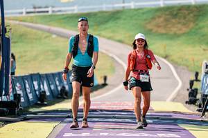 BIB: 
                            <button type="button" onclick="openModal(25604082)" class="btn btn-primary btn-sm float-right btn-popup" data-toggle="modal" data-target=".modal-high-quality">
                        <i class="fas fa-shopping-cart"></i> Add to Cart
                    </button>
                                            <button type="button" onclick="isThisMe(25604082, true)" class="btn btn-success btn-sm float-right btn-popup btn-isme hidden" data-toggle="tooltip" data-placement="bottom" title="นี่คือรูปของคุณใช่ไหม คลิกที่นี่เพื่อเอาเข้าอัลบั้ม">
                        <i class="fas fa-plus"></i> Add to album
                    </button>
                    <button type="button" onclick="isThisMe(25604082, false)" class="btn btn-warning btn-sm float-right btn-popup btn-isnotme hidden">
                        <i class="fas fa-ban"></i> Remove from album
                    </button>