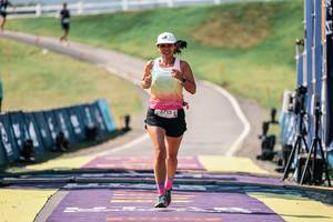 BIB: 
                            <button type="button" onclick="openModal(25602310)" class="btn btn-primary btn-sm float-right btn-popup" data-toggle="modal" data-target=".modal-high-quality">
                        <i class="fas fa-shopping-cart"></i> Add to Cart
                    </button>
                                            <button type="button" onclick="isThisMe(25602310, true)" class="btn btn-success btn-sm float-right btn-popup btn-isme hidden" data-toggle="tooltip" data-placement="bottom" title="นี่คือรูปของคุณใช่ไหม คลิกที่นี่เพื่อเอาเข้าอัลบั้ม">
                        <i class="fas fa-plus"></i> Add to album
                    </button>
                    <button type="button" onclick="isThisMe(25602310, false)" class="btn btn-warning btn-sm float-right btn-popup btn-isnotme hidden">
                        <i class="fas fa-ban"></i> Remove from album
                    </button>