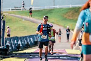 BIB: 
                            <button type="button" onclick="openModal(25605983)" class="btn btn-primary btn-sm float-right btn-popup" data-toggle="modal" data-target=".modal-high-quality">
                        <i class="fas fa-shopping-cart"></i> Add to Cart
                    </button>
                                            <button type="button" onclick="isThisMe(25605983, true)" class="btn btn-success btn-sm float-right btn-popup btn-isme hidden" data-toggle="tooltip" data-placement="bottom" title="นี่คือรูปของคุณใช่ไหม คลิกที่นี่เพื่อเอาเข้าอัลบั้ม">
                        <i class="fas fa-plus"></i> Add to album
                    </button>
                    <button type="button" onclick="isThisMe(25605983, false)" class="btn btn-warning btn-sm float-right btn-popup btn-isnotme hidden">
                        <i class="fas fa-ban"></i> Remove from album
                    </button>