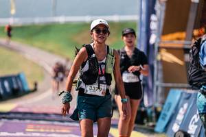 BIB: 
                            <button type="button" onclick="openModal(25598306)" class="btn btn-primary btn-sm float-right btn-popup" data-toggle="modal" data-target=".modal-high-quality">
                        <i class="fas fa-shopping-cart"></i> Add to Cart
                    </button>
                                            <button type="button" onclick="isThisMe(25598306, true)" class="btn btn-success btn-sm float-right btn-popup btn-isme hidden" data-toggle="tooltip" data-placement="bottom" title="นี่คือรูปของคุณใช่ไหม คลิกที่นี่เพื่อเอาเข้าอัลบั้ม">
                        <i class="fas fa-plus"></i> Add to album
                    </button>
                    <button type="button" onclick="isThisMe(25598306, false)" class="btn btn-warning btn-sm float-right btn-popup btn-isnotme hidden">
                        <i class="fas fa-ban"></i> Remove from album
                    </button>