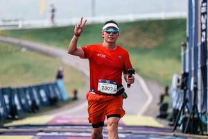 BIB: 
                            <button type="button" onclick="openModal(25596949)" class="btn btn-primary btn-sm float-right btn-popup" data-toggle="modal" data-target=".modal-high-quality">
                        <i class="fas fa-shopping-cart"></i> Add to Cart
                    </button>
                                            <button type="button" onclick="isThisMe(25596949, true)" class="btn btn-success btn-sm float-right btn-popup btn-isme hidden" data-toggle="tooltip" data-placement="bottom" title="นี่คือรูปของคุณใช่ไหม คลิกที่นี่เพื่อเอาเข้าอัลบั้ม">
                        <i class="fas fa-plus"></i> Add to album
                    </button>
                    <button type="button" onclick="isThisMe(25596949, false)" class="btn btn-warning btn-sm float-right btn-popup btn-isnotme hidden">
                        <i class="fas fa-ban"></i> Remove from album
                    </button>