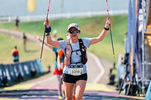 BIB: 
                            <button type="button" onclick="openModal(25603483)" class="btn btn-primary btn-sm float-right btn-popup" data-toggle="modal" data-target=".modal-high-quality">
                        <i class="fas fa-shopping-cart"></i> Add to Cart
                    </button>
                                            <button type="button" onclick="isThisMe(25603483, true)" class="btn btn-success btn-sm float-right btn-popup btn-isme hidden" data-toggle="tooltip" data-placement="bottom" title="นี่คือรูปของคุณใช่ไหม คลิกที่นี่เพื่อเอาเข้าอัลบั้ม">
                        <i class="fas fa-plus"></i> Add to album
                    </button>
                    <button type="button" onclick="isThisMe(25603483, false)" class="btn btn-warning btn-sm float-right btn-popup btn-isnotme hidden">
                        <i class="fas fa-ban"></i> Remove from album
                    </button>