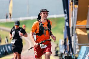 BIB: 
                            <button type="button" onclick="openModal(25590796)" class="btn btn-primary btn-sm float-right btn-popup" data-toggle="modal" data-target=".modal-high-quality">
                        <i class="fas fa-shopping-cart"></i> Add to Cart
                    </button>
                                            <button type="button" onclick="isThisMe(25590796, true)" class="btn btn-success btn-sm float-right btn-popup btn-isme hidden" data-toggle="tooltip" data-placement="bottom" title="นี่คือรูปของคุณใช่ไหม คลิกที่นี่เพื่อเอาเข้าอัลบั้ม">
                        <i class="fas fa-plus"></i> Add to album
                    </button>
                    <button type="button" onclick="isThisMe(25590796, false)" class="btn btn-warning btn-sm float-right btn-popup btn-isnotme hidden">
                        <i class="fas fa-ban"></i> Remove from album
                    </button>