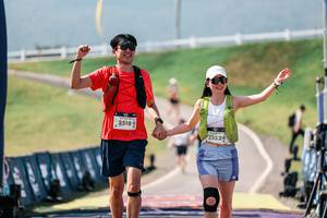 BIB: 
                            <button type="button" onclick="openModal(25602229)" class="btn btn-primary btn-sm float-right btn-popup" data-toggle="modal" data-target=".modal-high-quality">
                        <i class="fas fa-shopping-cart"></i> Add to Cart
                    </button>
                                            <button type="button" onclick="isThisMe(25602229, true)" class="btn btn-success btn-sm float-right btn-popup btn-isme hidden" data-toggle="tooltip" data-placement="bottom" title="นี่คือรูปของคุณใช่ไหม คลิกที่นี่เพื่อเอาเข้าอัลบั้ม">
                        <i class="fas fa-plus"></i> Add to album
                    </button>
                    <button type="button" onclick="isThisMe(25602229, false)" class="btn btn-warning btn-sm float-right btn-popup btn-isnotme hidden">
                        <i class="fas fa-ban"></i> Remove from album
                    </button>