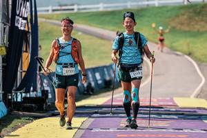 BIB: 
                            <button type="button" onclick="openModal(25601867)" class="btn btn-primary btn-sm float-right btn-popup" data-toggle="modal" data-target=".modal-high-quality">
                        <i class="fas fa-shopping-cart"></i> Add to Cart
                    </button>
                                            <button type="button" onclick="isThisMe(25601867, true)" class="btn btn-success btn-sm float-right btn-popup btn-isme hidden" data-toggle="tooltip" data-placement="bottom" title="นี่คือรูปของคุณใช่ไหม คลิกที่นี่เพื่อเอาเข้าอัลบั้ม">
                        <i class="fas fa-plus"></i> Add to album
                    </button>
                    <button type="button" onclick="isThisMe(25601867, false)" class="btn btn-warning btn-sm float-right btn-popup btn-isnotme hidden">
                        <i class="fas fa-ban"></i> Remove from album
                    </button>