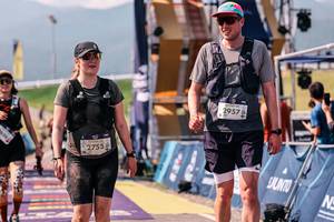 BIB: 
                            <button type="button" onclick="openModal(25593727)" class="btn btn-primary btn-sm float-right btn-popup" data-toggle="modal" data-target=".modal-high-quality">
                        <i class="fas fa-shopping-cart"></i> Add to Cart
                    </button>
                                            <button type="button" onclick="isThisMe(25593727, true)" class="btn btn-success btn-sm float-right btn-popup btn-isme hidden" data-toggle="tooltip" data-placement="bottom" title="นี่คือรูปของคุณใช่ไหม คลิกที่นี่เพื่อเอาเข้าอัลบั้ม">
                        <i class="fas fa-plus"></i> Add to album
                    </button>
                    <button type="button" onclick="isThisMe(25593727, false)" class="btn btn-warning btn-sm float-right btn-popup btn-isnotme hidden">
                        <i class="fas fa-ban"></i> Remove from album
                    </button>