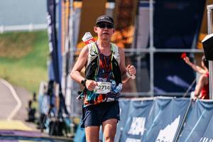 BIB: 
                            <button type="button" onclick="openModal(25600600)" class="btn btn-primary btn-sm float-right btn-popup" data-toggle="modal" data-target=".modal-high-quality">
                        <i class="fas fa-shopping-cart"></i> Add to Cart
                    </button>
                                            <button type="button" onclick="isThisMe(25600600, true)" class="btn btn-success btn-sm float-right btn-popup btn-isme hidden" data-toggle="tooltip" data-placement="bottom" title="นี่คือรูปของคุณใช่ไหม คลิกที่นี่เพื่อเอาเข้าอัลบั้ม">
                        <i class="fas fa-plus"></i> Add to album
                    </button>
                    <button type="button" onclick="isThisMe(25600600, false)" class="btn btn-warning btn-sm float-right btn-popup btn-isnotme hidden">
                        <i class="fas fa-ban"></i> Remove from album
                    </button>