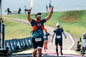 BIB: 
                            <button type="button" onclick="openModal(25610924)" class="btn btn-primary btn-sm float-right btn-popup" data-toggle="modal" data-target=".modal-high-quality">
                        <i class="fas fa-shopping-cart"></i> Add to Cart
                    </button>
                                            <button type="button" onclick="isThisMe(25610924, true)" class="btn btn-success btn-sm float-right btn-popup btn-isme hidden" data-toggle="tooltip" data-placement="bottom" title="นี่คือรูปของคุณใช่ไหม คลิกที่นี่เพื่อเอาเข้าอัลบั้ม">
                        <i class="fas fa-plus"></i> Add to album
                    </button>
                    <button type="button" onclick="isThisMe(25610924, false)" class="btn btn-warning btn-sm float-right btn-popup btn-isnotme hidden">
                        <i class="fas fa-ban"></i> Remove from album
                    </button>