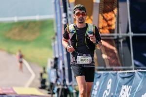 BIB: 
                            <button type="button" onclick="openModal(25601185)" class="btn btn-primary btn-sm float-right btn-popup" data-toggle="modal" data-target=".modal-high-quality">
                        <i class="fas fa-shopping-cart"></i> Add to Cart
                    </button>
                                            <button type="button" onclick="isThisMe(25601185, true)" class="btn btn-success btn-sm float-right btn-popup btn-isme hidden" data-toggle="tooltip" data-placement="bottom" title="นี่คือรูปของคุณใช่ไหม คลิกที่นี่เพื่อเอาเข้าอัลบั้ม">
                        <i class="fas fa-plus"></i> Add to album
                    </button>
                    <button type="button" onclick="isThisMe(25601185, false)" class="btn btn-warning btn-sm float-right btn-popup btn-isnotme hidden">
                        <i class="fas fa-ban"></i> Remove from album
                    </button>