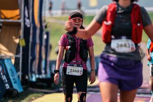 BIB: 
                            <button type="button" onclick="openModal(25598834)" class="btn btn-primary btn-sm float-right btn-popup" data-toggle="modal" data-target=".modal-high-quality">
                        <i class="fas fa-shopping-cart"></i> Add to Cart
                    </button>
                                            <button type="button" onclick="isThisMe(25598834, true)" class="btn btn-success btn-sm float-right btn-popup btn-isme hidden" data-toggle="tooltip" data-placement="bottom" title="นี่คือรูปของคุณใช่ไหม คลิกที่นี่เพื่อเอาเข้าอัลบั้ม">
                        <i class="fas fa-plus"></i> Add to album
                    </button>
                    <button type="button" onclick="isThisMe(25598834, false)" class="btn btn-warning btn-sm float-right btn-popup btn-isnotme hidden">
                        <i class="fas fa-ban"></i> Remove from album
                    </button>