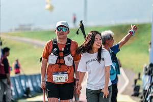 BIB: 
                            <button type="button" onclick="openModal(25611050)" class="btn btn-primary btn-sm float-right btn-popup" data-toggle="modal" data-target=".modal-high-quality">
                        <i class="fas fa-shopping-cart"></i> Add to Cart
                    </button>
                                            <button type="button" onclick="isThisMe(25611050, true)" class="btn btn-success btn-sm float-right btn-popup btn-isme hidden" data-toggle="tooltip" data-placement="bottom" title="นี่คือรูปของคุณใช่ไหม คลิกที่นี่เพื่อเอาเข้าอัลบั้ม">
                        <i class="fas fa-plus"></i> Add to album
                    </button>
                    <button type="button" onclick="isThisMe(25611050, false)" class="btn btn-warning btn-sm float-right btn-popup btn-isnotme hidden">
                        <i class="fas fa-ban"></i> Remove from album
                    </button>