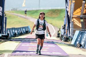 BIB: 
                            <button type="button" onclick="openModal(25608636)" class="btn btn-primary btn-sm float-right btn-popup" data-toggle="modal" data-target=".modal-high-quality">
                        <i class="fas fa-shopping-cart"></i> Add to Cart
                    </button>
                                            <button type="button" onclick="isThisMe(25608636, true)" class="btn btn-success btn-sm float-right btn-popup btn-isme hidden" data-toggle="tooltip" data-placement="bottom" title="นี่คือรูปของคุณใช่ไหม คลิกที่นี่เพื่อเอาเข้าอัลบั้ม">
                        <i class="fas fa-plus"></i> Add to album
                    </button>
                    <button type="button" onclick="isThisMe(25608636, false)" class="btn btn-warning btn-sm float-right btn-popup btn-isnotme hidden">
                        <i class="fas fa-ban"></i> Remove from album
                    </button>