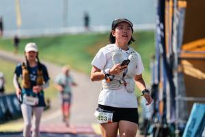 BIB: 
                            <button type="button" onclick="openModal(25603796)" class="btn btn-primary btn-sm float-right btn-popup" data-toggle="modal" data-target=".modal-high-quality">
                        <i class="fas fa-shopping-cart"></i> Add to Cart
                    </button>
                                            <button type="button" onclick="isThisMe(25603796, true)" class="btn btn-success btn-sm float-right btn-popup btn-isme hidden" data-toggle="tooltip" data-placement="bottom" title="นี่คือรูปของคุณใช่ไหม คลิกที่นี่เพื่อเอาเข้าอัลบั้ม">
                        <i class="fas fa-plus"></i> Add to album
                    </button>
                    <button type="button" onclick="isThisMe(25603796, false)" class="btn btn-warning btn-sm float-right btn-popup btn-isnotme hidden">
                        <i class="fas fa-ban"></i> Remove from album
                    </button>