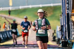 BIB: 
                            <button type="button" onclick="openModal(25590879)" class="btn btn-primary btn-sm float-right btn-popup" data-toggle="modal" data-target=".modal-high-quality">
                        <i class="fas fa-shopping-cart"></i> Add to Cart
                    </button>
                                            <button type="button" onclick="isThisMe(25590879, true)" class="btn btn-success btn-sm float-right btn-popup btn-isme hidden" data-toggle="tooltip" data-placement="bottom" title="นี่คือรูปของคุณใช่ไหม คลิกที่นี่เพื่อเอาเข้าอัลบั้ม">
                        <i class="fas fa-plus"></i> Add to album
                    </button>
                    <button type="button" onclick="isThisMe(25590879, false)" class="btn btn-warning btn-sm float-right btn-popup btn-isnotme hidden">
                        <i class="fas fa-ban"></i> Remove from album
                    </button>