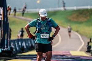 BIB: 
                            <button type="button" onclick="openModal(25601274)" class="btn btn-primary btn-sm float-right btn-popup" data-toggle="modal" data-target=".modal-high-quality">
                        <i class="fas fa-shopping-cart"></i> Add to Cart
                    </button>
                                            <button type="button" onclick="isThisMe(25601274, true)" class="btn btn-success btn-sm float-right btn-popup btn-isme hidden" data-toggle="tooltip" data-placement="bottom" title="นี่คือรูปของคุณใช่ไหม คลิกที่นี่เพื่อเอาเข้าอัลบั้ม">
                        <i class="fas fa-plus"></i> Add to album
                    </button>
                    <button type="button" onclick="isThisMe(25601274, false)" class="btn btn-warning btn-sm float-right btn-popup btn-isnotme hidden">
                        <i class="fas fa-ban"></i> Remove from album
                    </button>