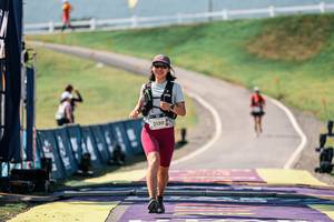 BIB: 
                            <button type="button" onclick="openModal(25605251)" class="btn btn-primary btn-sm float-right btn-popup" data-toggle="modal" data-target=".modal-high-quality">
                        <i class="fas fa-shopping-cart"></i> Add to Cart
                    </button>
                                            <button type="button" onclick="isThisMe(25605251, true)" class="btn btn-success btn-sm float-right btn-popup btn-isme hidden" data-toggle="tooltip" data-placement="bottom" title="นี่คือรูปของคุณใช่ไหม คลิกที่นี่เพื่อเอาเข้าอัลบั้ม">
                        <i class="fas fa-plus"></i> Add to album
                    </button>
                    <button type="button" onclick="isThisMe(25605251, false)" class="btn btn-warning btn-sm float-right btn-popup btn-isnotme hidden">
                        <i class="fas fa-ban"></i> Remove from album
                    </button>