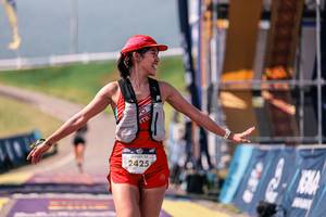 BIB: 
                            <button type="button" onclick="openModal(25592593)" class="btn btn-primary btn-sm float-right btn-popup" data-toggle="modal" data-target=".modal-high-quality">
                        <i class="fas fa-shopping-cart"></i> Add to Cart
                    </button>
                                            <button type="button" onclick="isThisMe(25592593, true)" class="btn btn-success btn-sm float-right btn-popup btn-isme hidden" data-toggle="tooltip" data-placement="bottom" title="นี่คือรูปของคุณใช่ไหม คลิกที่นี่เพื่อเอาเข้าอัลบั้ม">
                        <i class="fas fa-plus"></i> Add to album
                    </button>
                    <button type="button" onclick="isThisMe(25592593, false)" class="btn btn-warning btn-sm float-right btn-popup btn-isnotme hidden">
                        <i class="fas fa-ban"></i> Remove from album
                    </button>