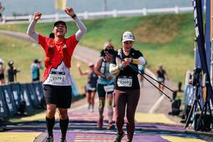 BIB: 
                            <button type="button" onclick="openModal(25598729)" class="btn btn-primary btn-sm float-right btn-popup" data-toggle="modal" data-target=".modal-high-quality">
                        <i class="fas fa-shopping-cart"></i> Add to Cart
                    </button>
                                            <button type="button" onclick="isThisMe(25598729, true)" class="btn btn-success btn-sm float-right btn-popup btn-isme hidden" data-toggle="tooltip" data-placement="bottom" title="นี่คือรูปของคุณใช่ไหม คลิกที่นี่เพื่อเอาเข้าอัลบั้ม">
                        <i class="fas fa-plus"></i> Add to album
                    </button>
                    <button type="button" onclick="isThisMe(25598729, false)" class="btn btn-warning btn-sm float-right btn-popup btn-isnotme hidden">
                        <i class="fas fa-ban"></i> Remove from album
                    </button>