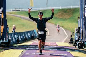 BIB: 
                            <button type="button" onclick="openModal(25603888)" class="btn btn-primary btn-sm float-right btn-popup" data-toggle="modal" data-target=".modal-high-quality">
                        <i class="fas fa-shopping-cart"></i> Add to Cart
                    </button>
                                            <button type="button" onclick="isThisMe(25603888, true)" class="btn btn-success btn-sm float-right btn-popup btn-isme hidden" data-toggle="tooltip" data-placement="bottom" title="นี่คือรูปของคุณใช่ไหม คลิกที่นี่เพื่อเอาเข้าอัลบั้ม">
                        <i class="fas fa-plus"></i> Add to album
                    </button>
                    <button type="button" onclick="isThisMe(25603888, false)" class="btn btn-warning btn-sm float-right btn-popup btn-isnotme hidden">
                        <i class="fas fa-ban"></i> Remove from album
                    </button>