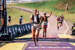 BIB: 
                            <button type="button" onclick="openModal(25591936)" class="btn btn-primary btn-sm float-right btn-popup" data-toggle="modal" data-target=".modal-high-quality">
                        <i class="fas fa-shopping-cart"></i> Add to Cart
                    </button>
                                            <button type="button" onclick="isThisMe(25591936, true)" class="btn btn-success btn-sm float-right btn-popup btn-isme hidden" data-toggle="tooltip" data-placement="bottom" title="นี่คือรูปของคุณใช่ไหม คลิกที่นี่เพื่อเอาเข้าอัลบั้ม">
                        <i class="fas fa-plus"></i> Add to album
                    </button>
                    <button type="button" onclick="isThisMe(25591936, false)" class="btn btn-warning btn-sm float-right btn-popup btn-isnotme hidden">
                        <i class="fas fa-ban"></i> Remove from album
                    </button>