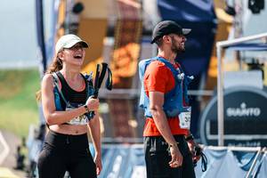 BIB: 
                            <button type="button" onclick="openModal(25607804)" class="btn btn-primary btn-sm float-right btn-popup" data-toggle="modal" data-target=".modal-high-quality">
                        <i class="fas fa-shopping-cart"></i> Add to Cart
                    </button>
                                            <button type="button" onclick="isThisMe(25607804, true)" class="btn btn-success btn-sm float-right btn-popup btn-isme hidden" data-toggle="tooltip" data-placement="bottom" title="นี่คือรูปของคุณใช่ไหม คลิกที่นี่เพื่อเอาเข้าอัลบั้ม">
                        <i class="fas fa-plus"></i> Add to album
                    </button>
                    <button type="button" onclick="isThisMe(25607804, false)" class="btn btn-warning btn-sm float-right btn-popup btn-isnotme hidden">
                        <i class="fas fa-ban"></i> Remove from album
                    </button>