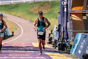 BIB: 
                            <button type="button" onclick="openModal(25594273)" class="btn btn-primary btn-sm float-right btn-popup" data-toggle="modal" data-target=".modal-high-quality">
                        <i class="fas fa-shopping-cart"></i> Add to Cart
                    </button>
                                            <button type="button" onclick="isThisMe(25594273, true)" class="btn btn-success btn-sm float-right btn-popup btn-isme hidden" data-toggle="tooltip" data-placement="bottom" title="นี่คือรูปของคุณใช่ไหม คลิกที่นี่เพื่อเอาเข้าอัลบั้ม">
                        <i class="fas fa-plus"></i> Add to album
                    </button>
                    <button type="button" onclick="isThisMe(25594273, false)" class="btn btn-warning btn-sm float-right btn-popup btn-isnotme hidden">
                        <i class="fas fa-ban"></i> Remove from album
                    </button>