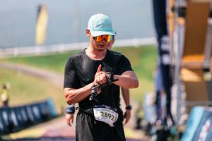 BIB: 
                            <button type="button" onclick="openModal(25591220)" class="btn btn-primary btn-sm float-right btn-popup" data-toggle="modal" data-target=".modal-high-quality">
                        <i class="fas fa-shopping-cart"></i> Add to Cart
                    </button>
                                            <button type="button" onclick="isThisMe(25591220, true)" class="btn btn-success btn-sm float-right btn-popup btn-isme hidden" data-toggle="tooltip" data-placement="bottom" title="นี่คือรูปของคุณใช่ไหม คลิกที่นี่เพื่อเอาเข้าอัลบั้ม">
                        <i class="fas fa-plus"></i> Add to album
                    </button>
                    <button type="button" onclick="isThisMe(25591220, false)" class="btn btn-warning btn-sm float-right btn-popup btn-isnotme hidden">
                        <i class="fas fa-ban"></i> Remove from album
                    </button>