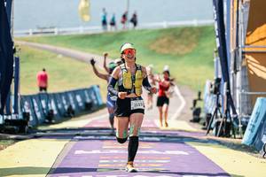 BIB: 
                            <button type="button" onclick="openModal(25605019)" class="btn btn-primary btn-sm float-right btn-popup" data-toggle="modal" data-target=".modal-high-quality">
                        <i class="fas fa-shopping-cart"></i> Add to Cart
                    </button>
                                            <button type="button" onclick="isThisMe(25605019, true)" class="btn btn-success btn-sm float-right btn-popup btn-isme hidden" data-toggle="tooltip" data-placement="bottom" title="นี่คือรูปของคุณใช่ไหม คลิกที่นี่เพื่อเอาเข้าอัลบั้ม">
                        <i class="fas fa-plus"></i> Add to album
                    </button>
                    <button type="button" onclick="isThisMe(25605019, false)" class="btn btn-warning btn-sm float-right btn-popup btn-isnotme hidden">
                        <i class="fas fa-ban"></i> Remove from album
                    </button>