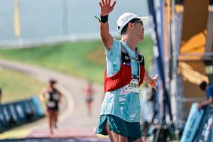 BIB: 
                            <button type="button" onclick="openModal(25605534)" class="btn btn-primary btn-sm float-right btn-popup" data-toggle="modal" data-target=".modal-high-quality">
                        <i class="fas fa-shopping-cart"></i> Add to Cart
                    </button>
                                            <button type="button" onclick="isThisMe(25605534, true)" class="btn btn-success btn-sm float-right btn-popup btn-isme hidden" data-toggle="tooltip" data-placement="bottom" title="นี่คือรูปของคุณใช่ไหม คลิกที่นี่เพื่อเอาเข้าอัลบั้ม">
                        <i class="fas fa-plus"></i> Add to album
                    </button>
                    <button type="button" onclick="isThisMe(25605534, false)" class="btn btn-warning btn-sm float-right btn-popup btn-isnotme hidden">
                        <i class="fas fa-ban"></i> Remove from album
                    </button>