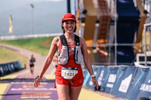 BIB: 
                            <button type="button" onclick="openModal(25592612)" class="btn btn-primary btn-sm float-right btn-popup" data-toggle="modal" data-target=".modal-high-quality">
                        <i class="fas fa-shopping-cart"></i> Add to Cart
                    </button>
                                            <button type="button" onclick="isThisMe(25592612, true)" class="btn btn-success btn-sm float-right btn-popup btn-isme hidden" data-toggle="tooltip" data-placement="bottom" title="นี่คือรูปของคุณใช่ไหม คลิกที่นี่เพื่อเอาเข้าอัลบั้ม">
                        <i class="fas fa-plus"></i> Add to album
                    </button>
                    <button type="button" onclick="isThisMe(25592612, false)" class="btn btn-warning btn-sm float-right btn-popup btn-isnotme hidden">
                        <i class="fas fa-ban"></i> Remove from album
                    </button>