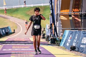 BIB: 
                            <button type="button" onclick="openModal(25592376)" class="btn btn-primary btn-sm float-right btn-popup" data-toggle="modal" data-target=".modal-high-quality">
                        <i class="fas fa-shopping-cart"></i> Add to Cart
                    </button>
                                            <button type="button" onclick="isThisMe(25592376, true)" class="btn btn-success btn-sm float-right btn-popup btn-isme hidden" data-toggle="tooltip" data-placement="bottom" title="นี่คือรูปของคุณใช่ไหม คลิกที่นี่เพื่อเอาเข้าอัลบั้ม">
                        <i class="fas fa-plus"></i> Add to album
                    </button>
                    <button type="button" onclick="isThisMe(25592376, false)" class="btn btn-warning btn-sm float-right btn-popup btn-isnotme hidden">
                        <i class="fas fa-ban"></i> Remove from album
                    </button>