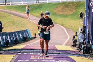 BIB: 
                            <button type="button" onclick="openModal(25594957)" class="btn btn-primary btn-sm float-right btn-popup" data-toggle="modal" data-target=".modal-high-quality">
                        <i class="fas fa-shopping-cart"></i> Add to Cart
                    </button>
                                            <button type="button" onclick="isThisMe(25594957, true)" class="btn btn-success btn-sm float-right btn-popup btn-isme hidden" data-toggle="tooltip" data-placement="bottom" title="นี่คือรูปของคุณใช่ไหม คลิกที่นี่เพื่อเอาเข้าอัลบั้ม">
                        <i class="fas fa-plus"></i> Add to album
                    </button>
                    <button type="button" onclick="isThisMe(25594957, false)" class="btn btn-warning btn-sm float-right btn-popup btn-isnotme hidden">
                        <i class="fas fa-ban"></i> Remove from album
                    </button>