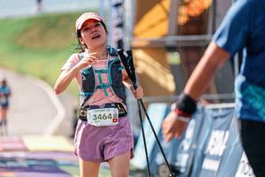 BIB: 
                            <button type="button" onclick="openModal(25609658)" class="btn btn-primary btn-sm float-right btn-popup" data-toggle="modal" data-target=".modal-high-quality">
                        <i class="fas fa-shopping-cart"></i> Add to Cart
                    </button>
                                            <button type="button" onclick="isThisMe(25609658, true)" class="btn btn-success btn-sm float-right btn-popup btn-isme hidden" data-toggle="tooltip" data-placement="bottom" title="นี่คือรูปของคุณใช่ไหม คลิกที่นี่เพื่อเอาเข้าอัลบั้ม">
                        <i class="fas fa-plus"></i> Add to album
                    </button>
                    <button type="button" onclick="isThisMe(25609658, false)" class="btn btn-warning btn-sm float-right btn-popup btn-isnotme hidden">
                        <i class="fas fa-ban"></i> Remove from album
                    </button>